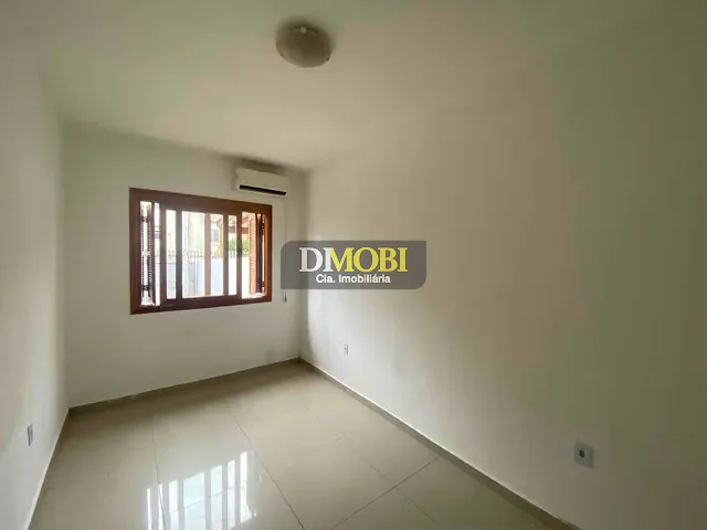 Casa com 150m² 2 quartos e 1 banheiro, à venda, no bairro Parque Olinda em Gravataí