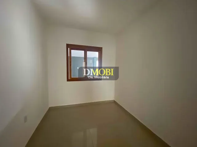Casa com 150m² 2 quartos e 1 banheiro, à venda, no bairro Parque Olinda em Gravataí