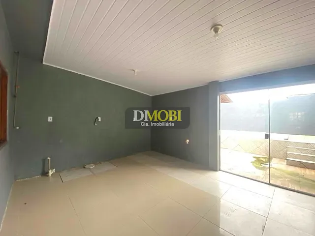 Casa com 150m² 2 quartos e 1 banheiro, à venda, no bairro Parque Olinda em Gravataí