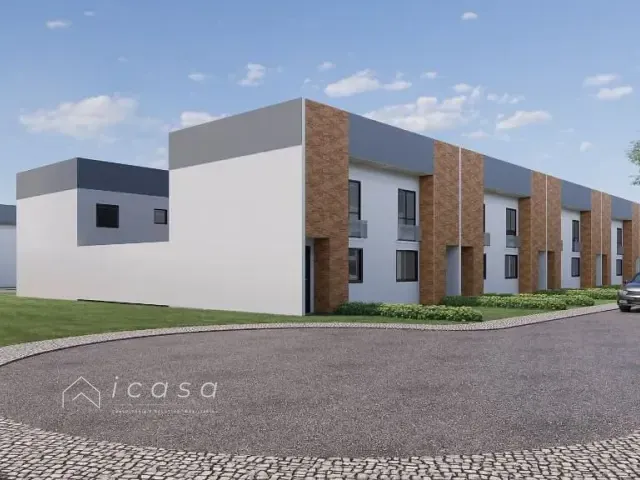 Casa com 80m² 2 quartos e 1 banheiro, à venda, no bairro Vila Bandeirantes em Caçapava