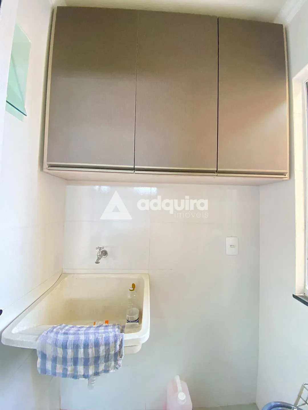 Casa, 2 quartos, 50 m² - Foto 11