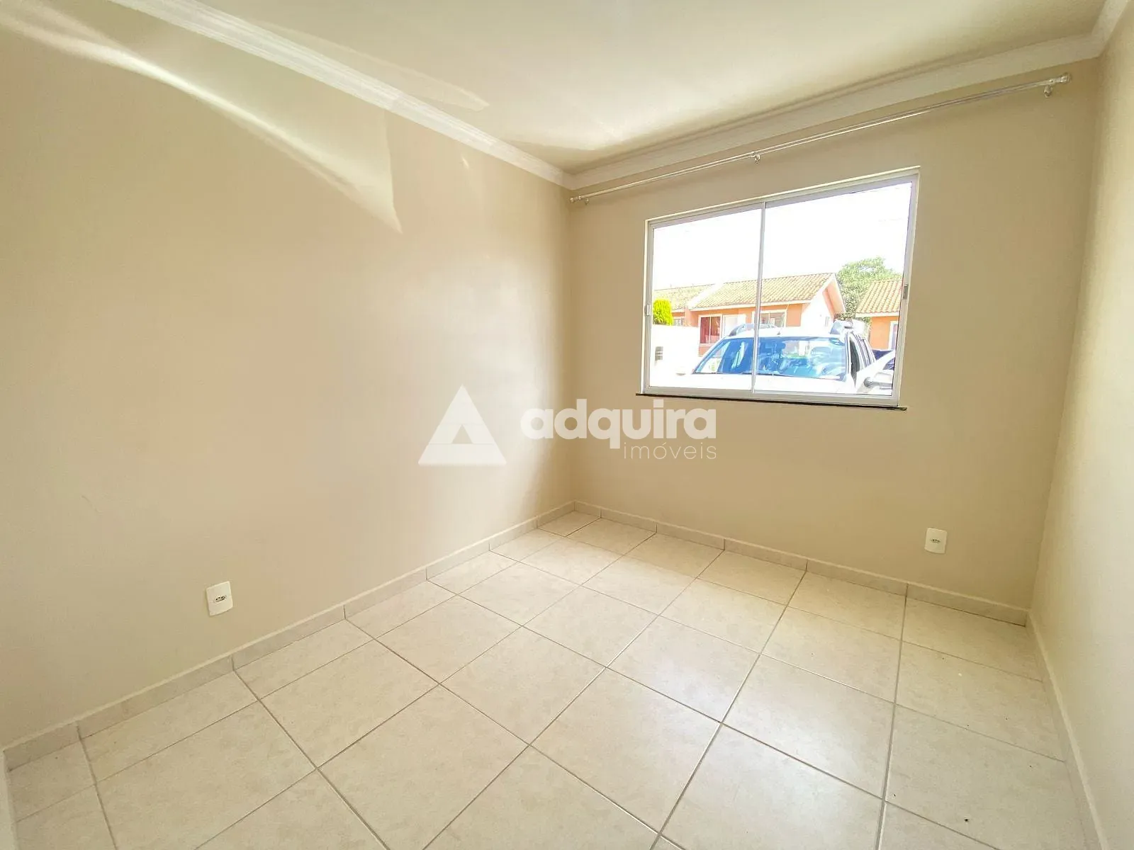 Casa, 2 quartos, 50 m² - Foto 9