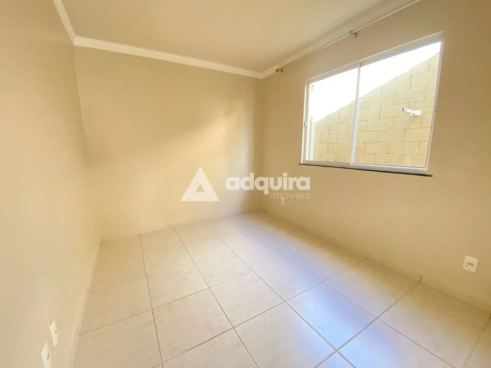 Casa, 2 quartos, 50 m² - Foto 8
