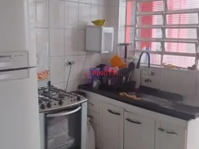 Casa 5 quartos e 3 banheiros, à venda, no bairro Dos Casa em São Bernardo do Campo