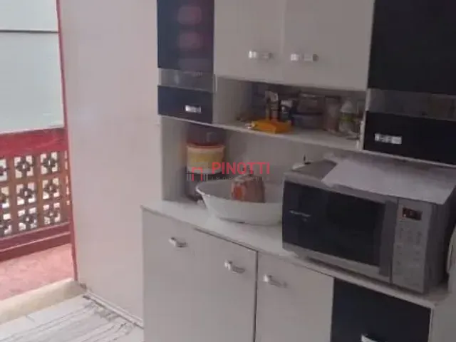 Casa 5 quartos e 3 banheiros, à venda, no bairro Dos Casa em São Bernardo do Campo