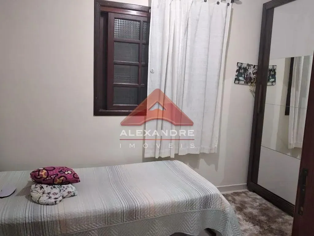 Casa, 3 quartos, 153 m² - Foto 9