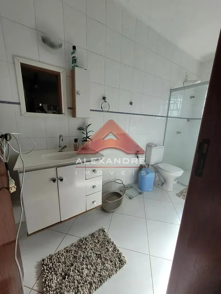 Casa, 3 quartos, 153 m² - Foto 5