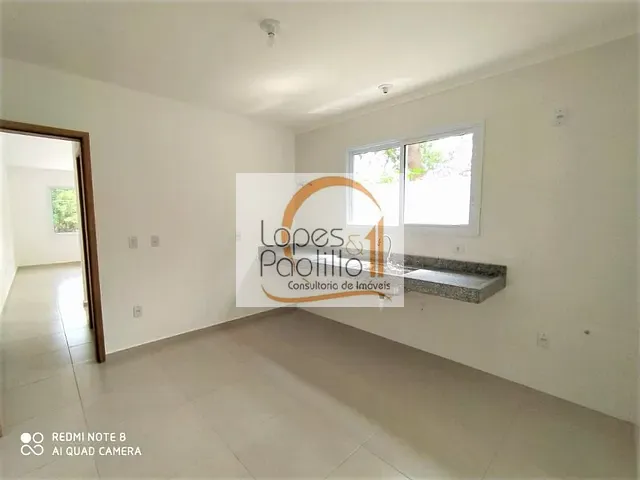 Casa com 125m² 2 quartos e 2 banheiros, à venda, no bairro Recreio Maristela em Atibaia