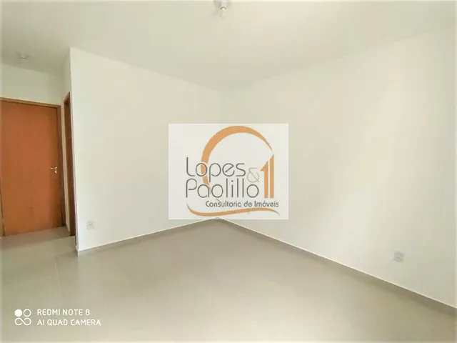 Casa com 125m² 2 quartos e 2 banheiros, à venda, no bairro Recreio Maristela em Atibaia