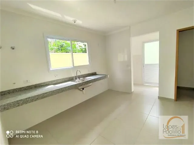 Casa com 125m² 2 quartos e 2 banheiros, à venda, no bairro Recreio Maristela em Atibaia