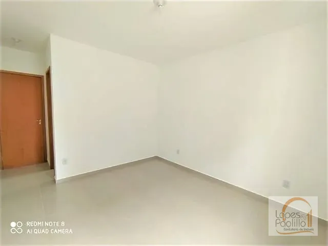 Casa com 125m² 2 quartos e 2 banheiros, à venda, no bairro Recreio Maristela em Atibaia