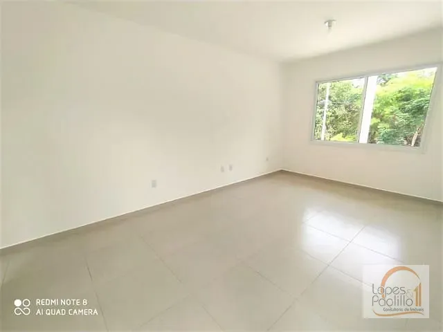 Casa com 125m² 2 quartos e 2 banheiros, à venda, no bairro Recreio Maristela em Atibaia