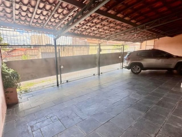 Foto do Casa - Casa com 4 dormitórios à venda, 210 m² por R$ 649.000,00 - Jardim Europa - Sorocaba/SP | Paula Santos Imóveis