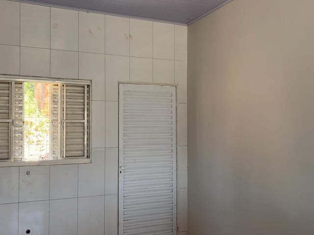 Foto do Casa - Casa tipo para venda em Jardim Liberdade com 2 quartos, 57m² | Lares e Andares Imóveis