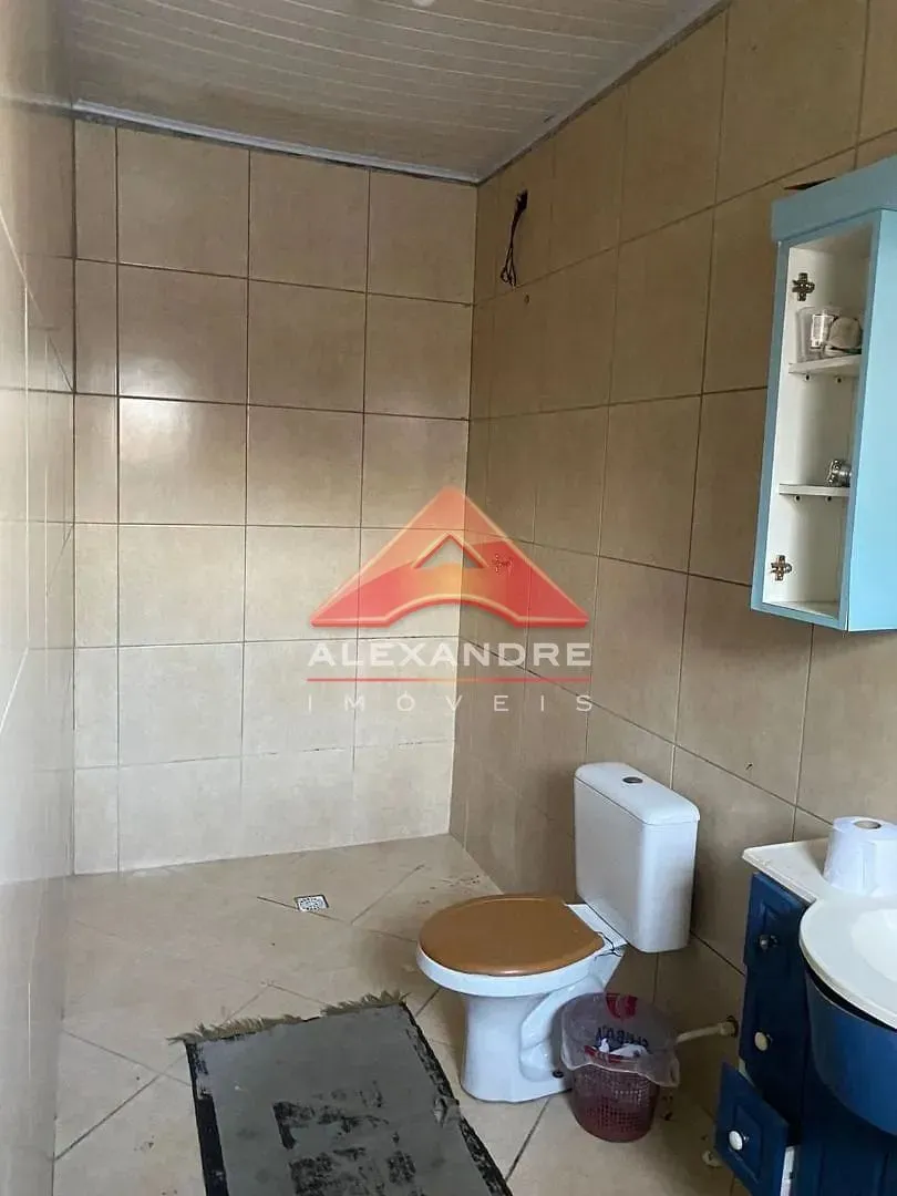 Casa, 4 quartos, 205 m² - Foto 6