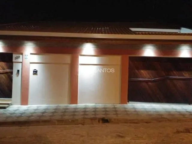 Casa com 250m² 2 quartos e 3 banheiros, à venda, no bairro Jardim Ipanema em Sorocaba