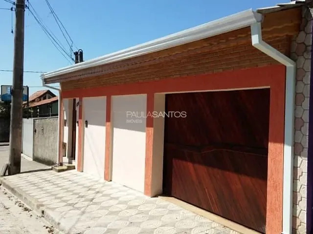Casa com 250m² 2 quartos e 3 banheiros, à venda, no bairro Jardim Ipanema em Sorocaba