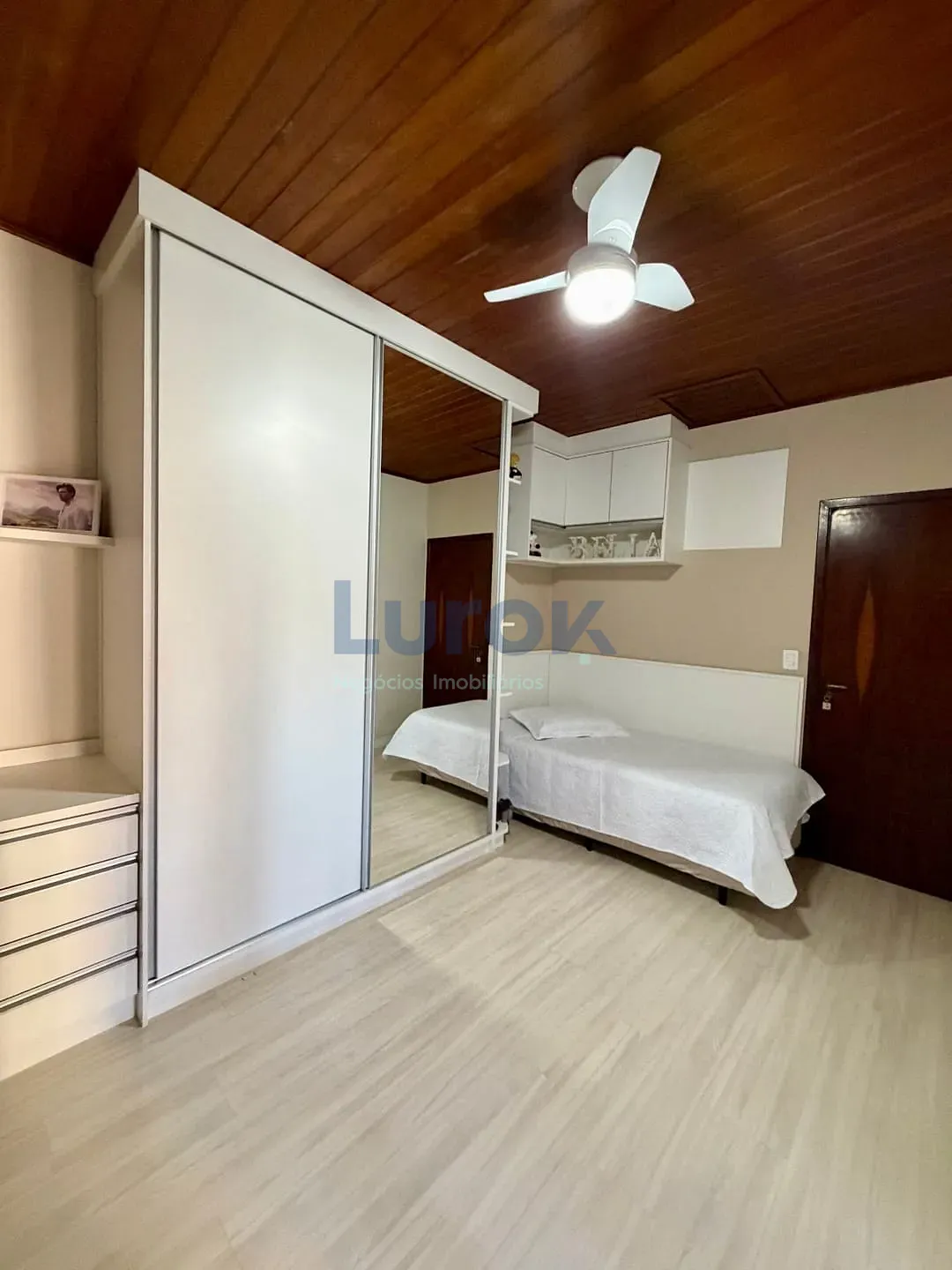 Casa, 3 quartos, 283 m² - Foto 22