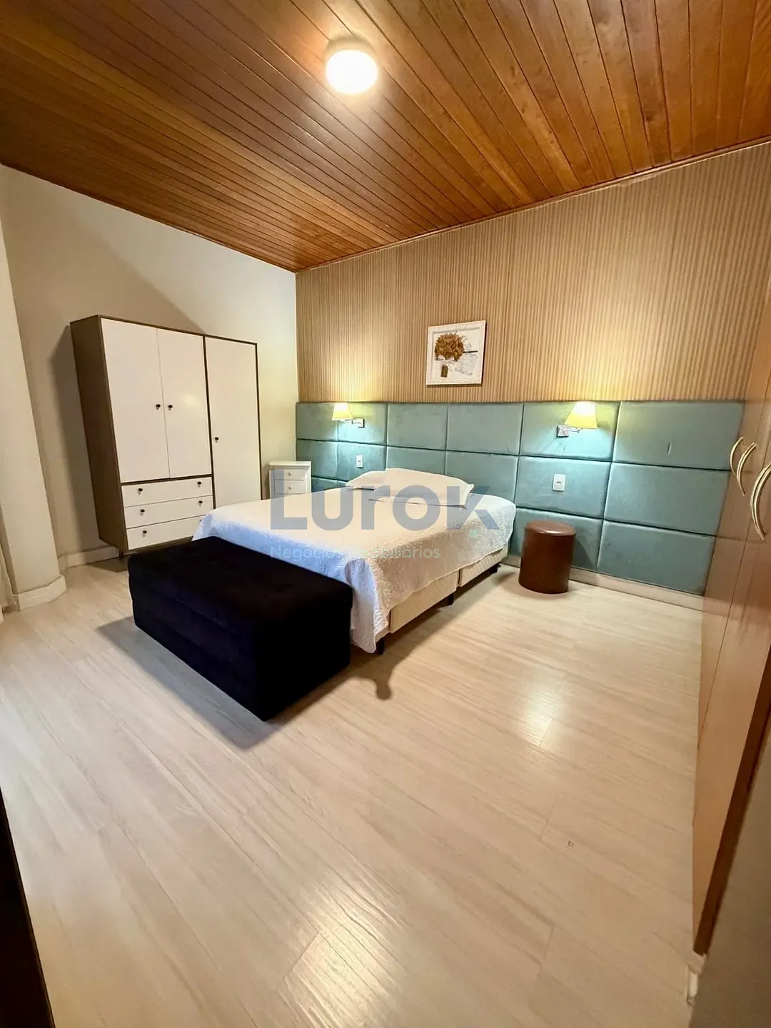 Casa, 3 quartos, 283 m² - Foto 15