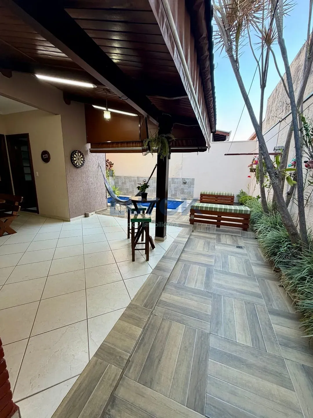 Casa, 3 quartos, 283 m² - Foto 25