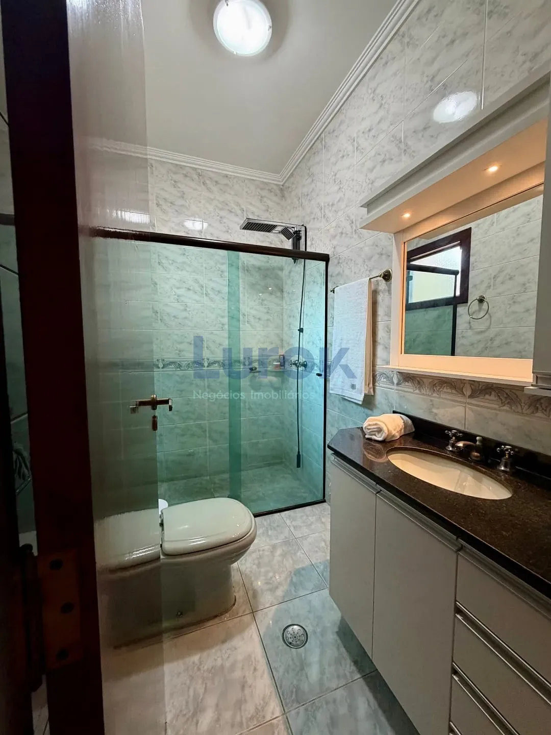 Casa, 3 quartos, 283 m² - Foto 6