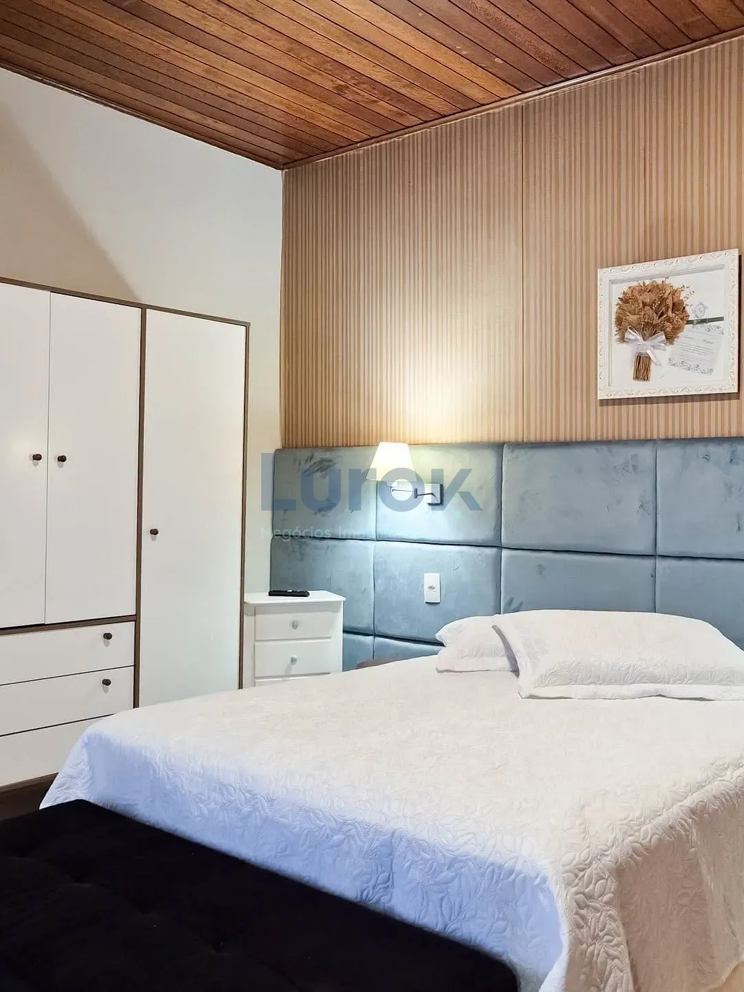 Casa, 3 quartos, 283 m² - Foto 16