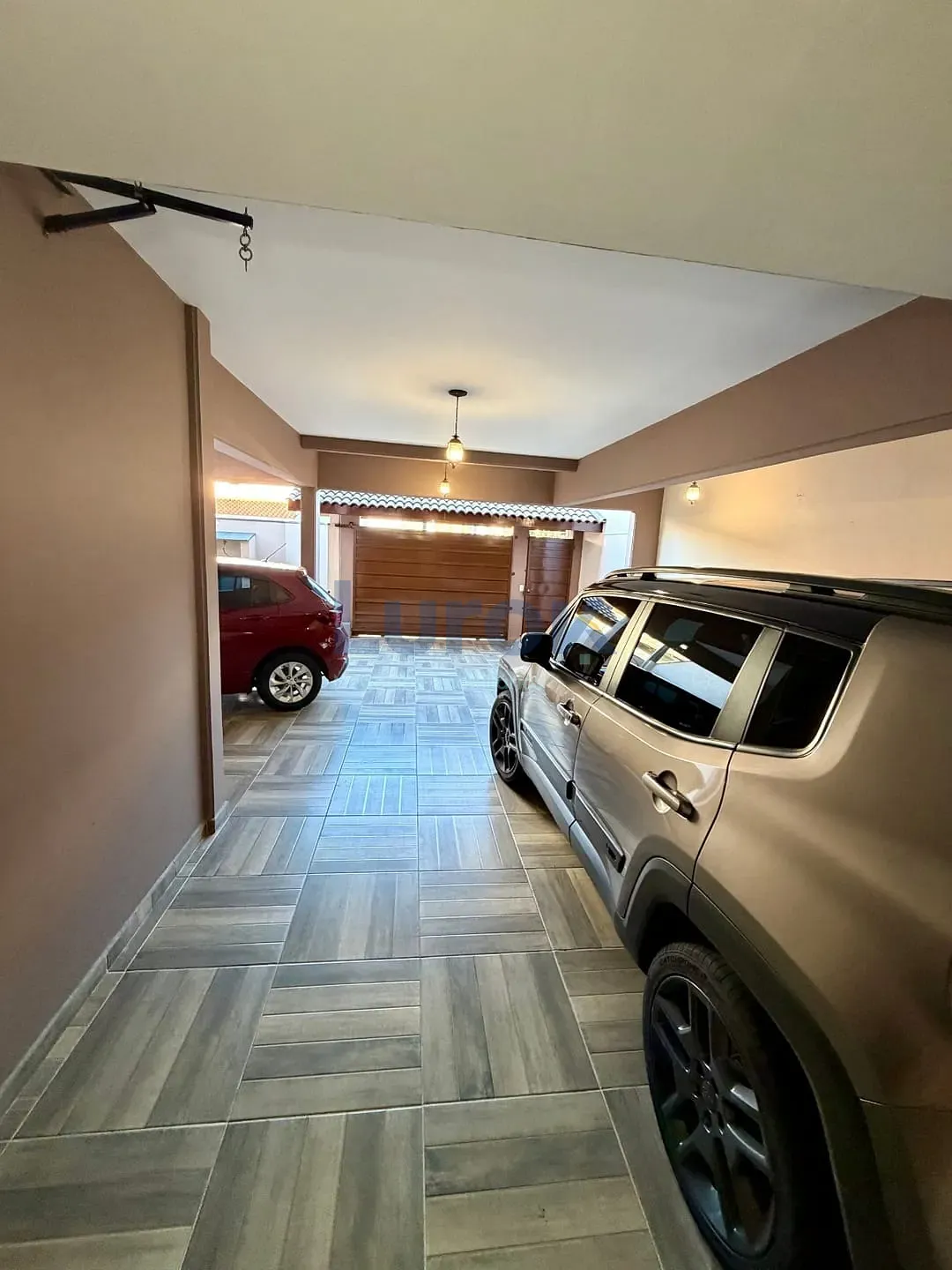 Casa, 3 quartos, 283 m² - Foto 7