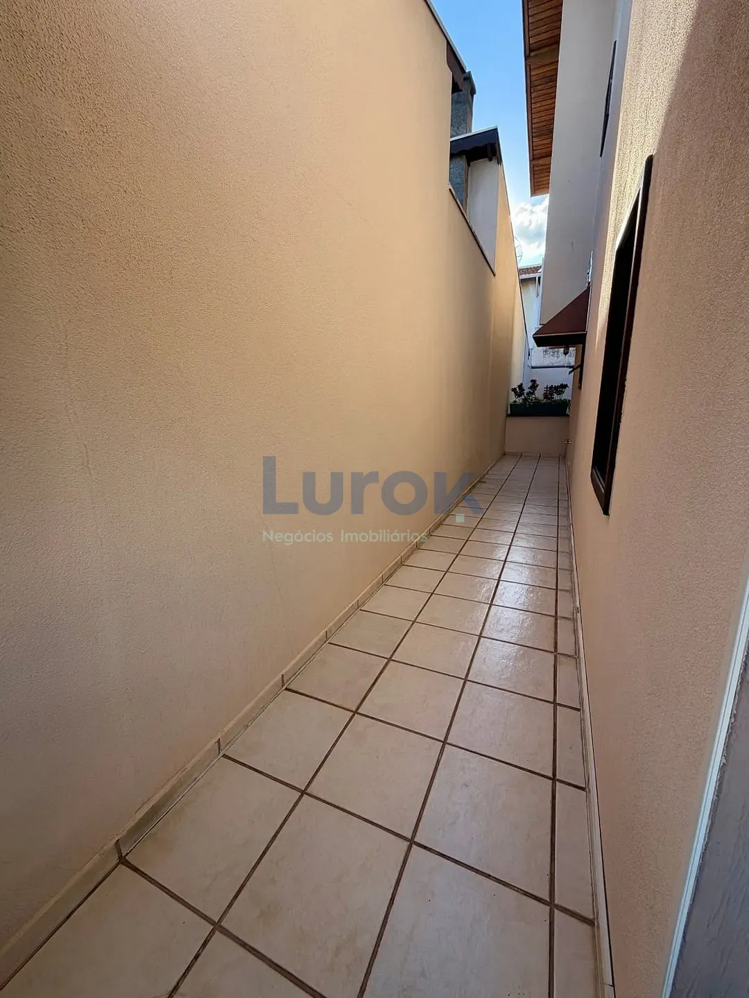 Casa, 3 quartos, 283 m² - Foto 8