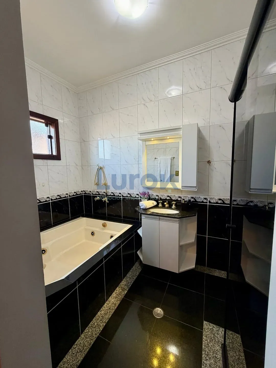 Casa, 3 quartos, 283 m² - Foto 20