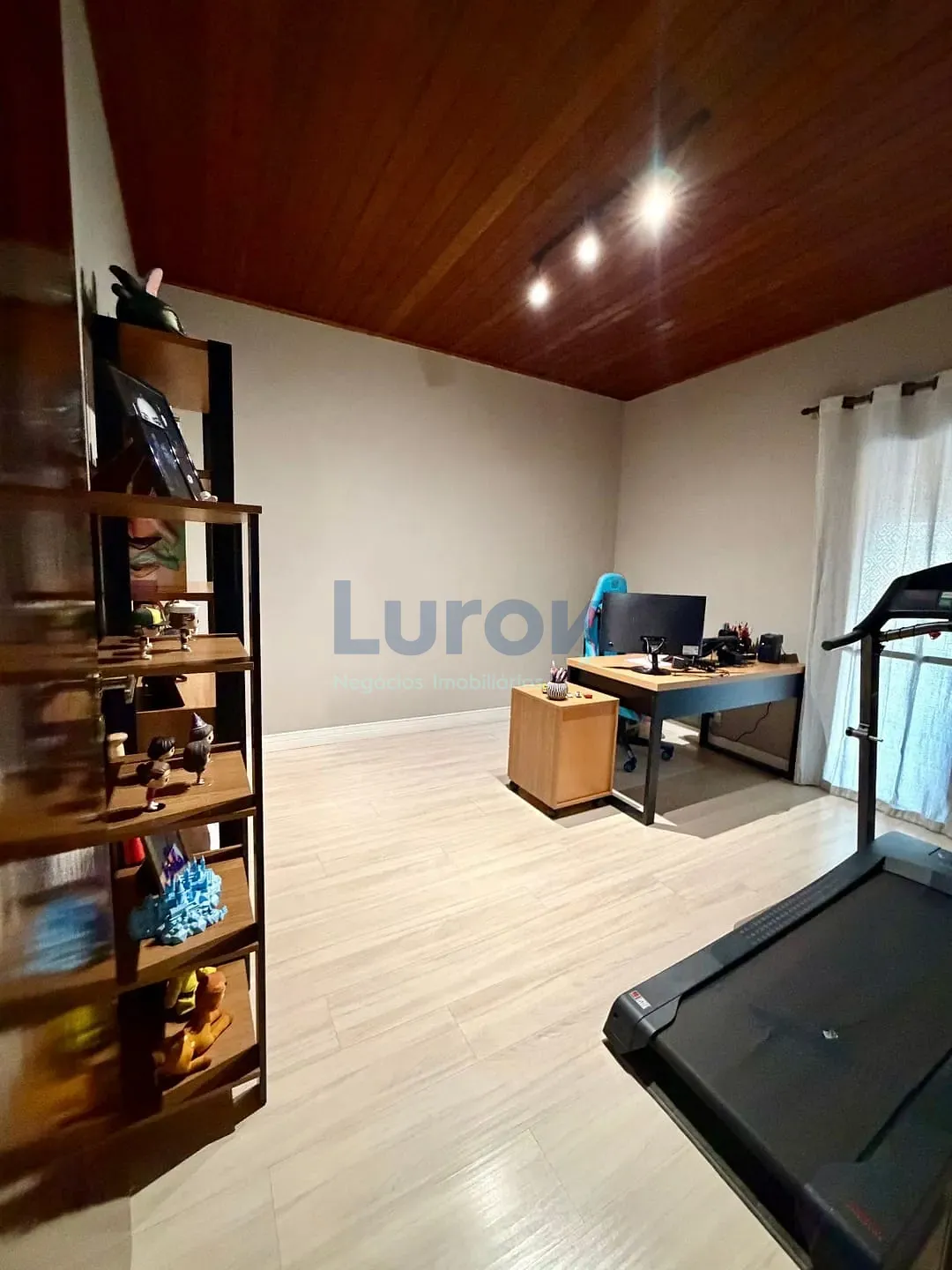 Casa, 3 quartos, 283 m² - Foto 17