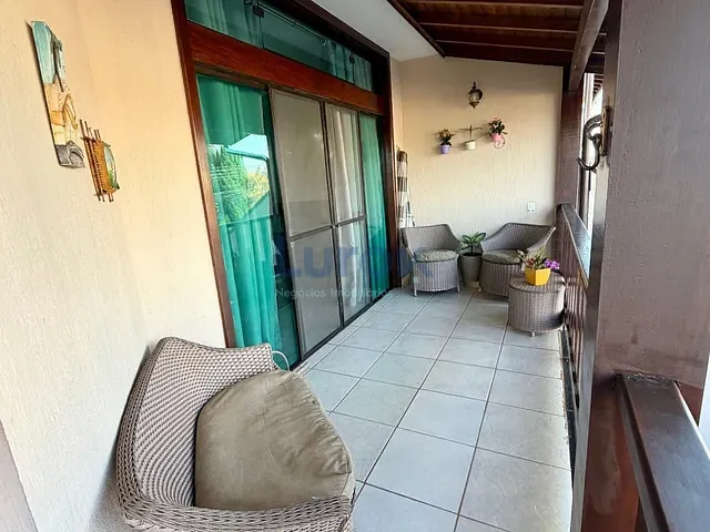 Casa com 292m² 3 quartos e 4 banheiros, à venda, no bairro Lenheiro em Valinhos