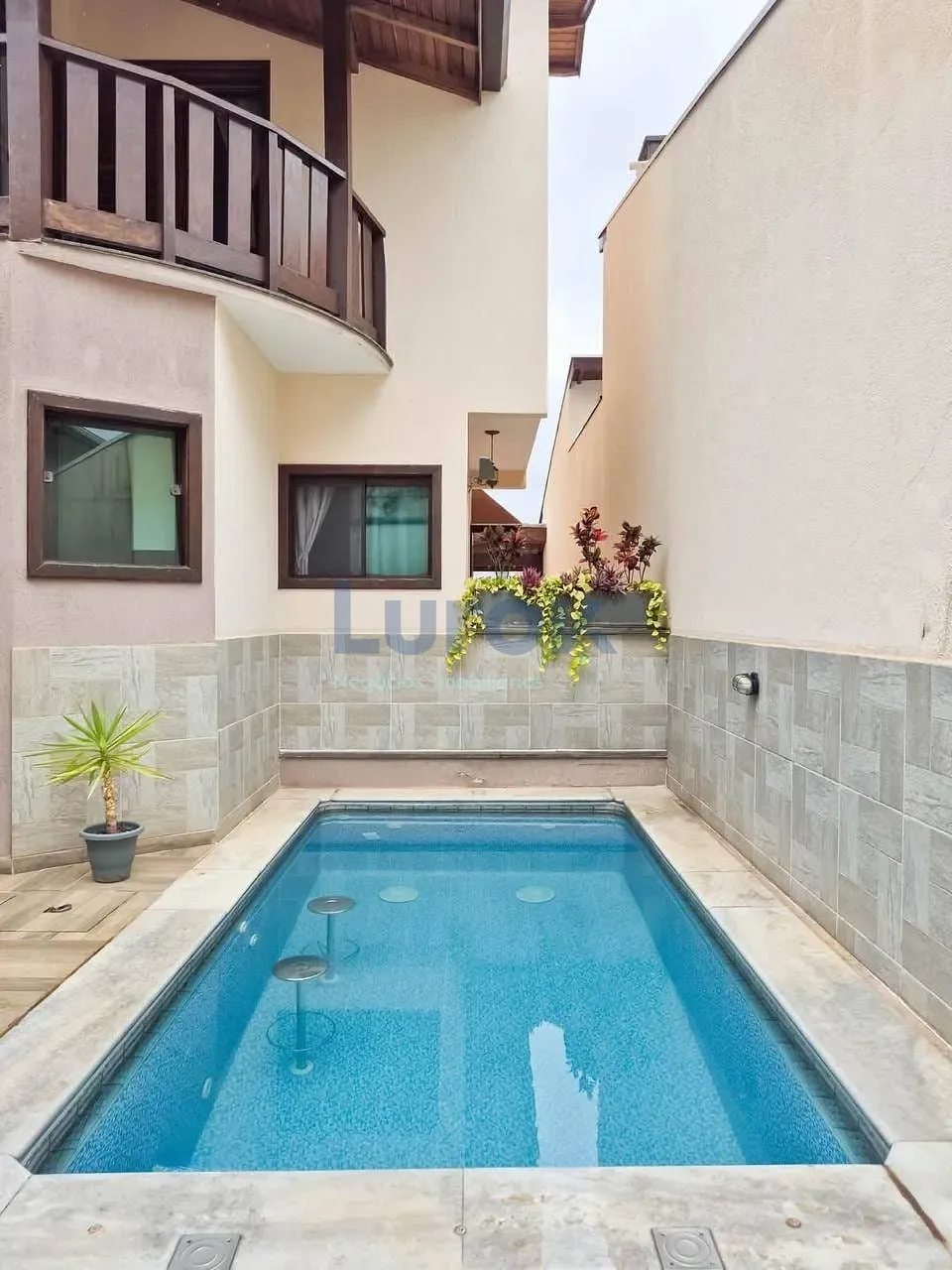 Casa, 3 quartos, 283 m² - Foto 38