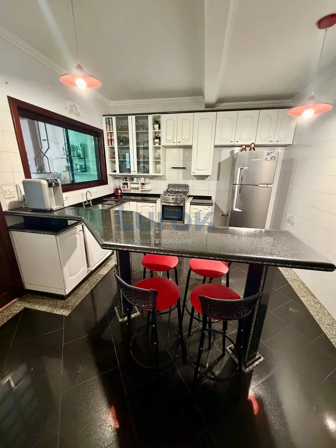Casa, 3 quartos, 283 m² - Foto 10