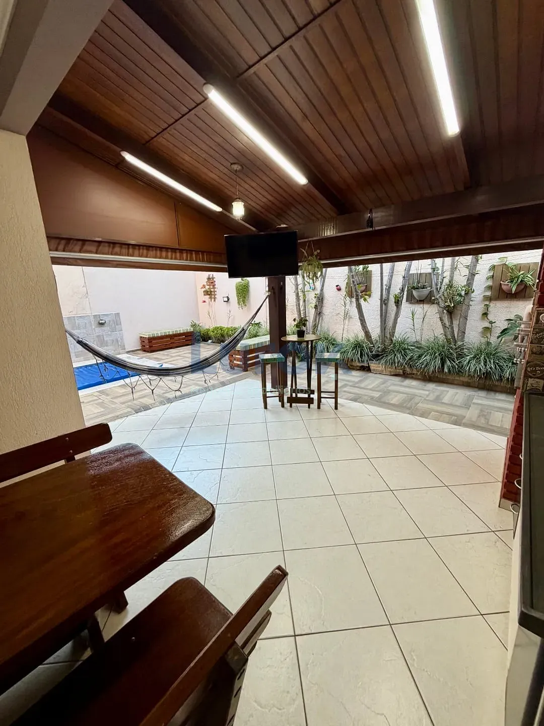Casa, 3 quartos, 283 m² - Foto 23