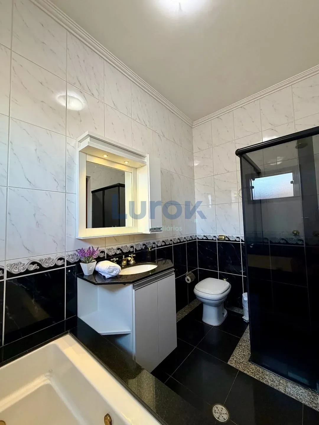 Casa, 3 quartos, 283 m² - Foto 27