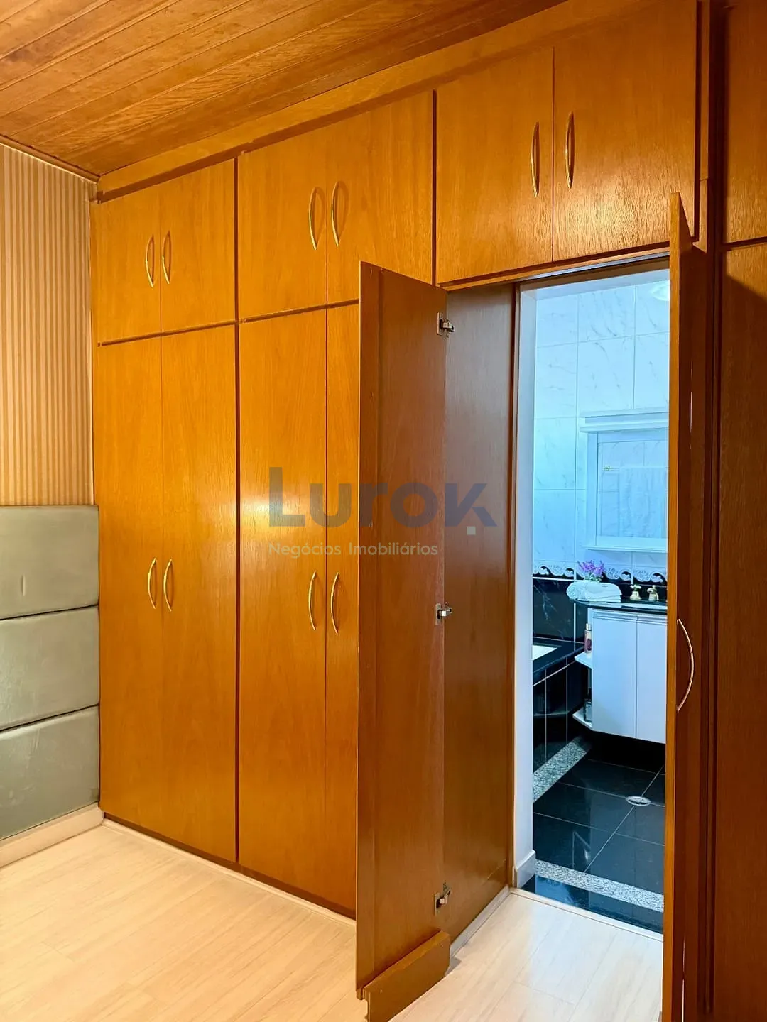 Casa, 3 quartos, 283 m² - Foto 19