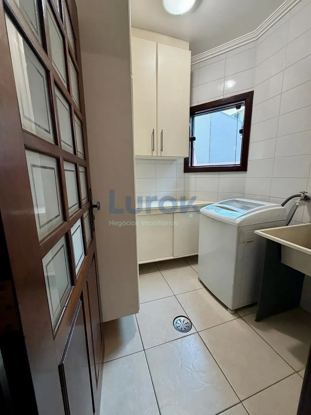 Casa, 3 quartos, 283 m² - Foto 14