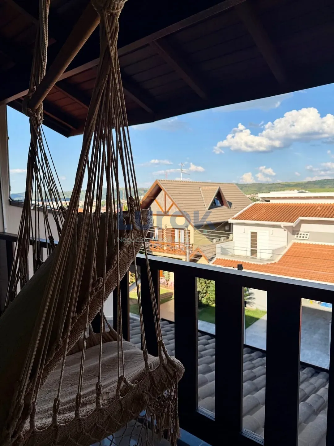 Casa, 3 quartos, 283 m² - Foto 29