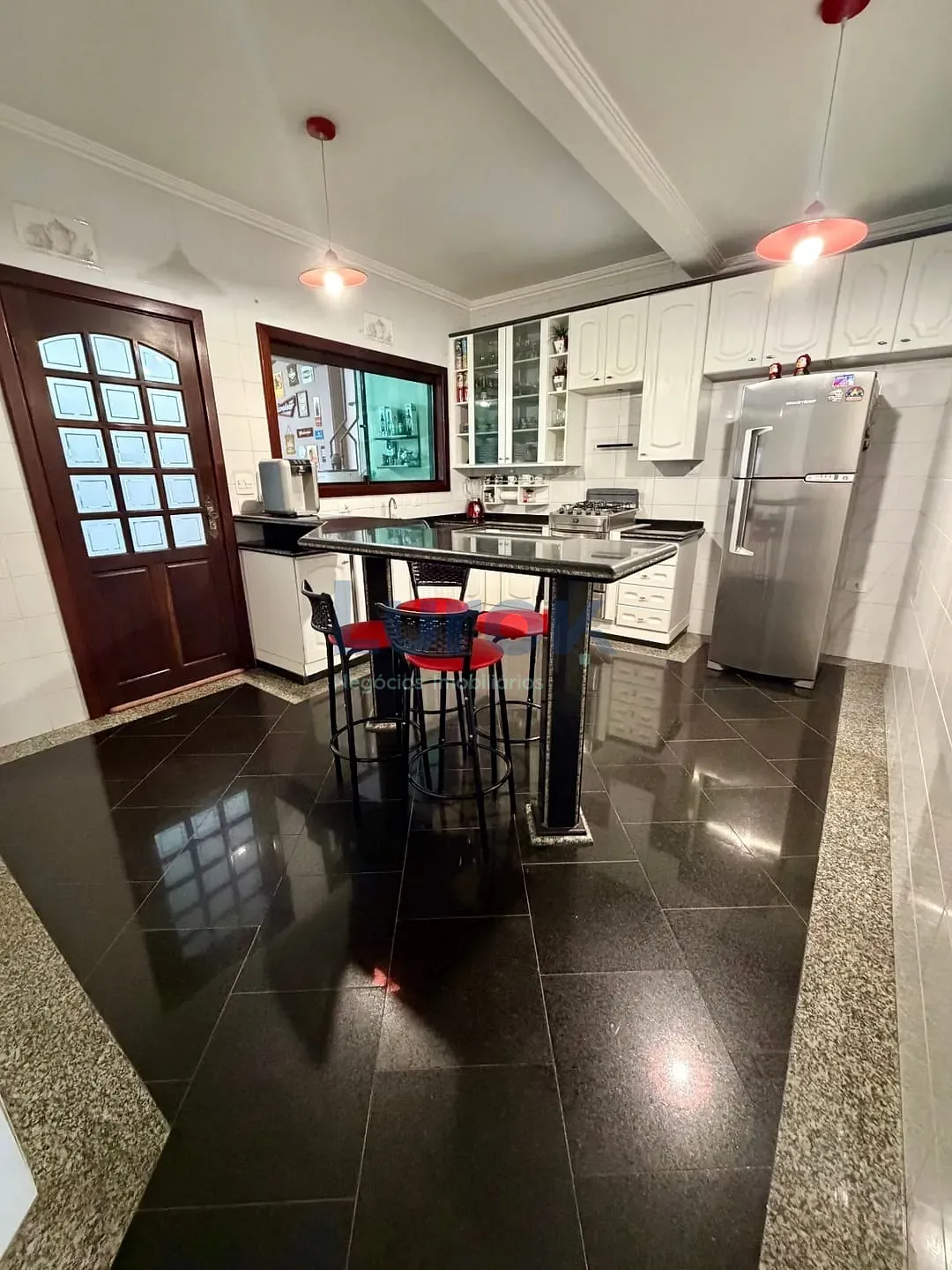 Casa, 3 quartos, 283 m² - Foto 31