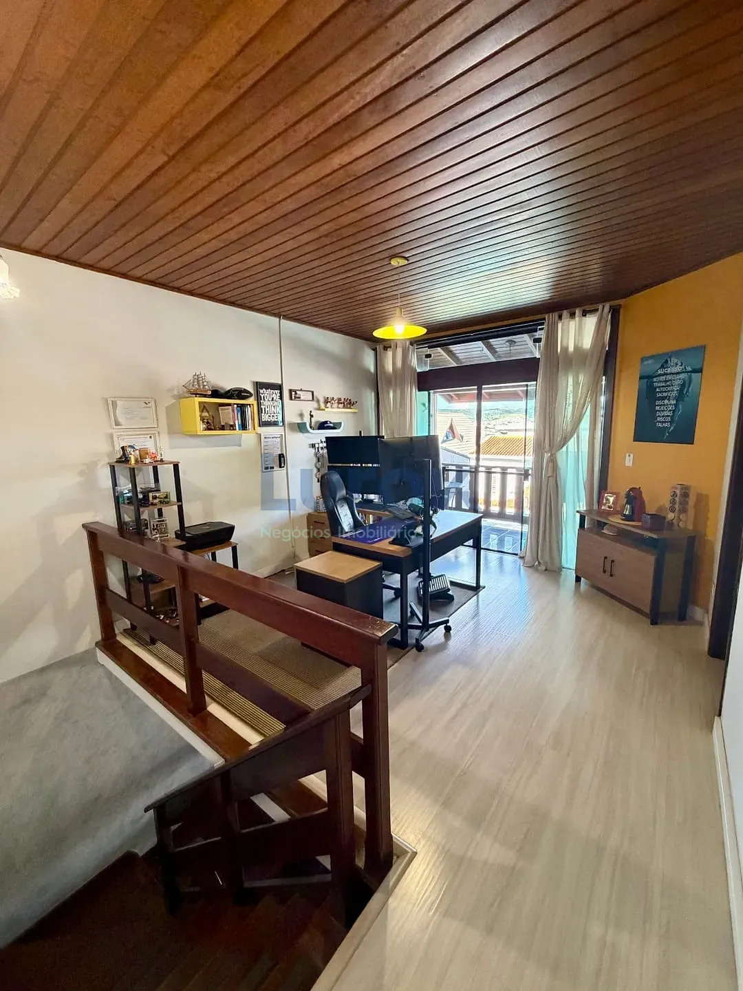 Casa, 3 quartos, 283 m² - Foto 32