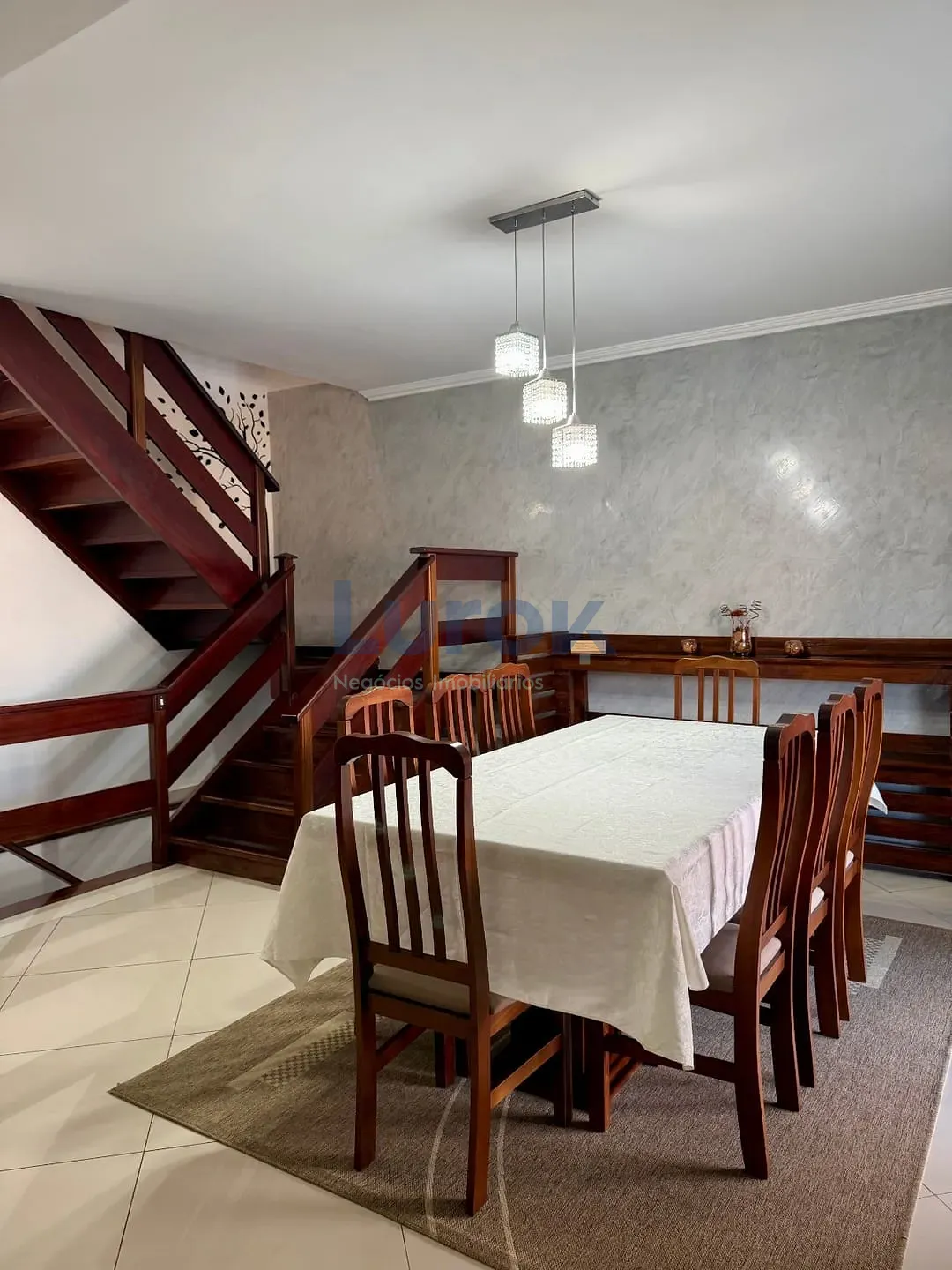 Casa, 3 quartos, 283 m² - Foto 35
