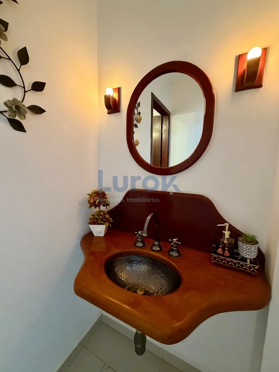 Casa, 3 quartos, 283 m² - Foto 36