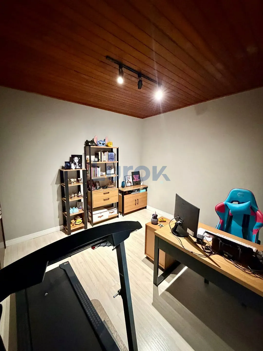 Casa, 3 quartos, 283 m² - Foto 37