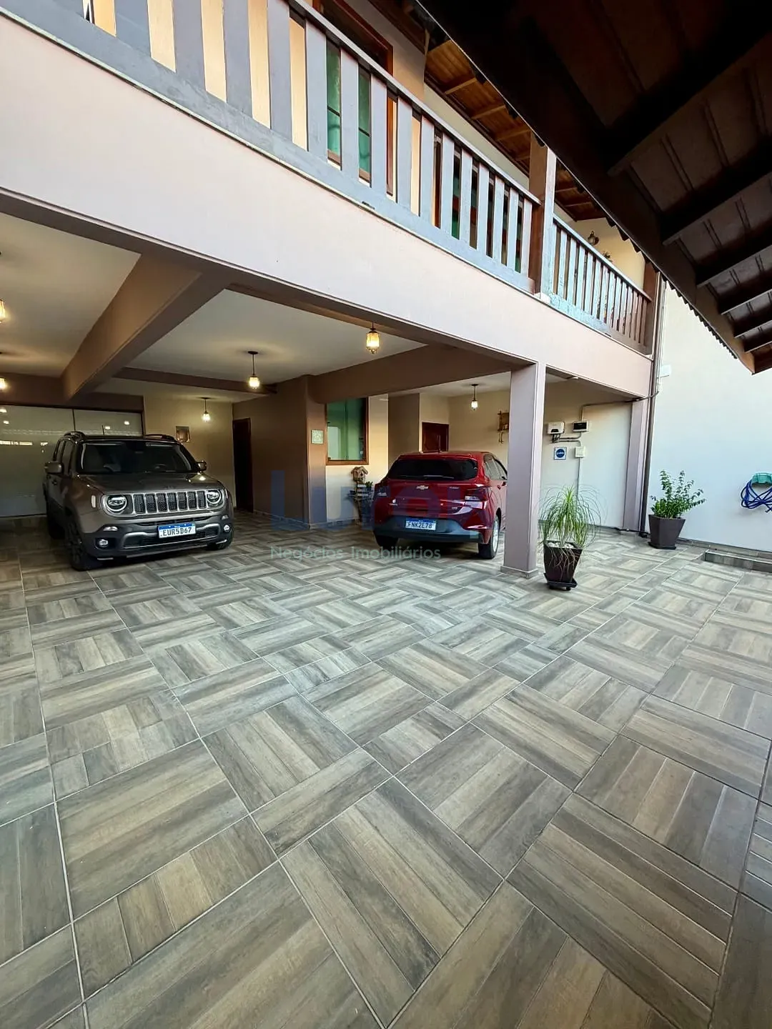 Casa, 3 quartos, 283 m² - Foto 39