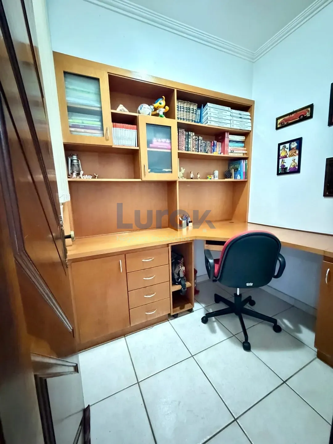 Casa, 3 quartos, 283 m² - Foto 40