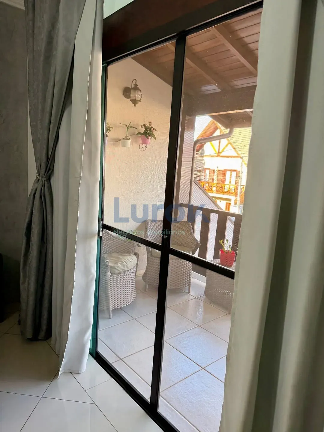 Casa, 3 quartos, 283 m² - Foto 42