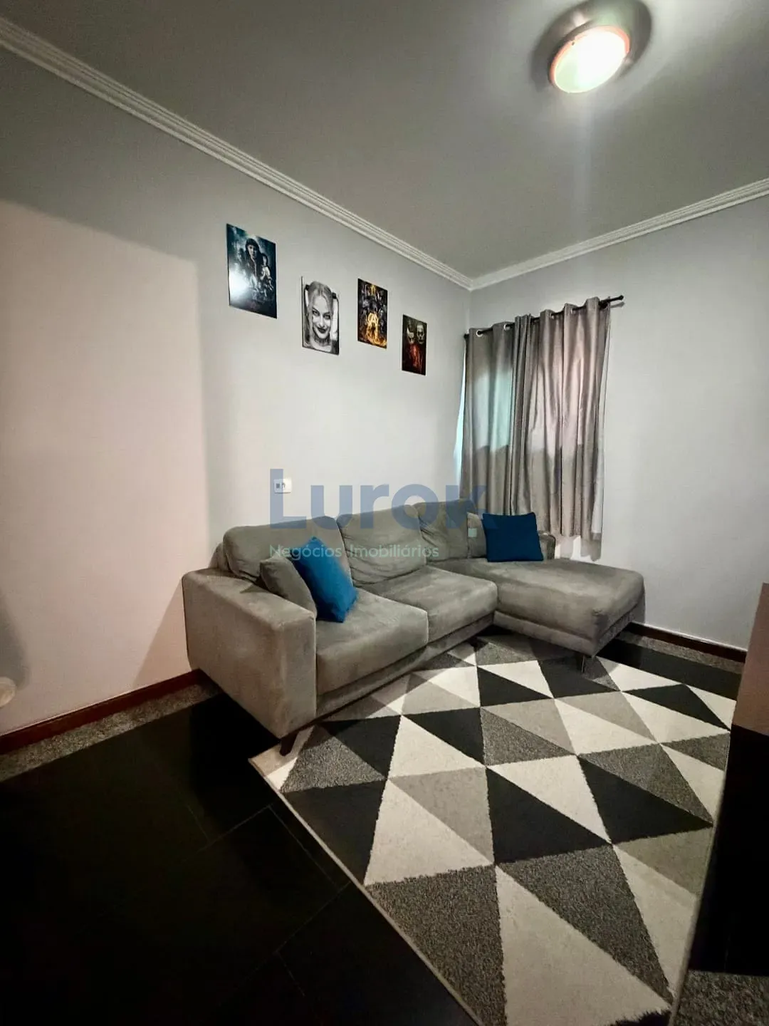 Casa, 3 quartos, 283 m² - Foto 41