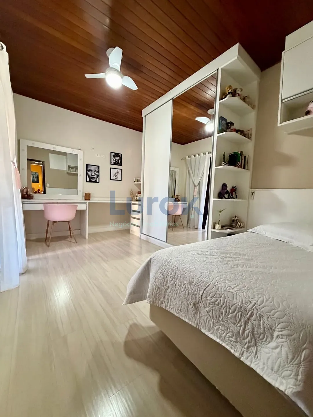 Casa, 3 quartos, 283 m² - Foto 43