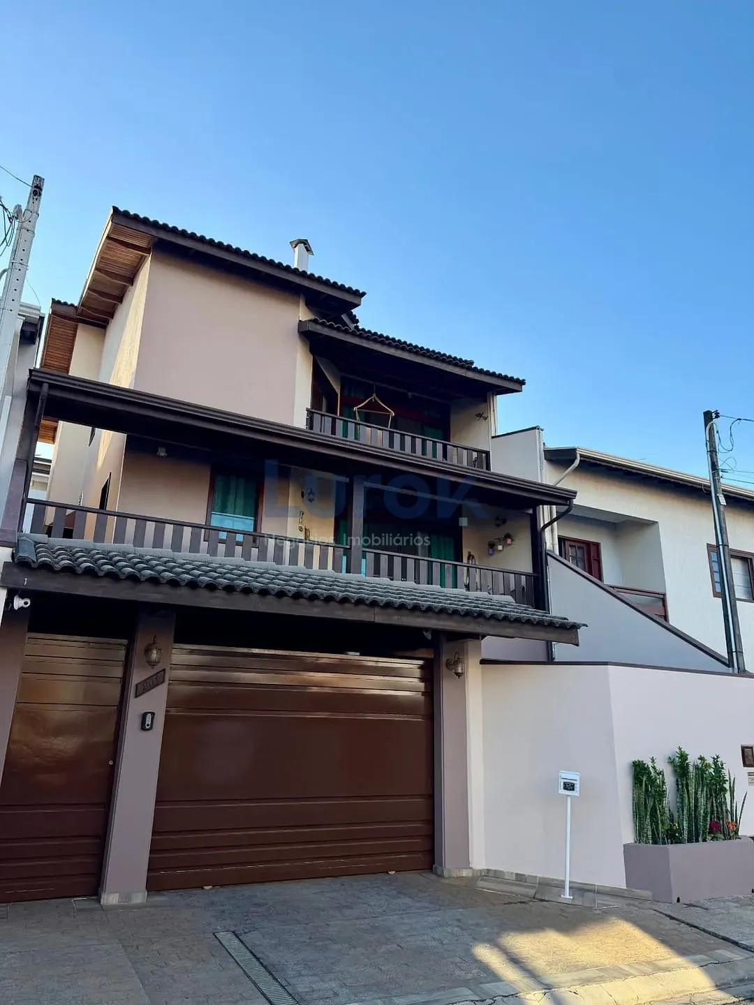 Casa, 3 quartos, 283 m² - Foto 44