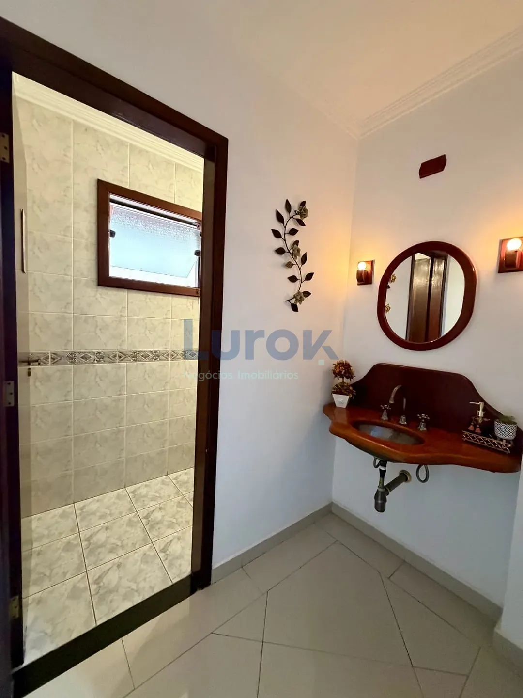 Casa, 3 quartos, 283 m² - Foto 45